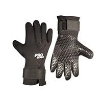 Algopix Similar Product 18 - Promate 5mm ColdWater Scuba Diving