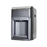 Algopix Similar Product 5 - GLOBAL WATER G5CTFNANO G5CT HotCold