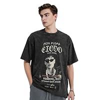 Algopix Similar Product 3 - Fashion Men Women Unisex Shirt Printing