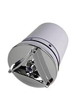 Algopix Similar Product 2 - Culligan FM25R FaucetMount