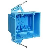 Algopix Similar Product 13 - Thomas  Betts Carlon BH235A