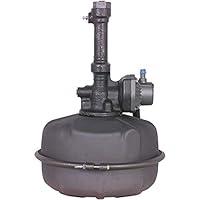 Algopix Similar Product 7 - A1 Cardone 518000 Remanufactured