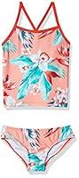 Algopix Similar Product 18 - Kanu Surf Girls Toddler Alania Floral