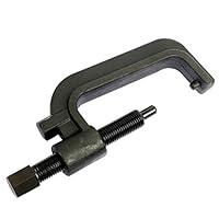 Algopix Similar Product 14 - 8MILELAKE Heavy Duty Drop Forged