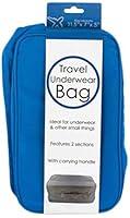 Algopix Similar Product 7 - bulk buys OS306 Sectioned Travel