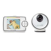 Algopix Similar Product 5 - Summer Glimpse Extra Video Camera