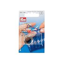 Algopix Similar Product 17 - Prym Consumer 624 144 1Piece Knitting