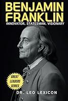 Algopix Similar Product 9 - Benjamin Franklin Innovator