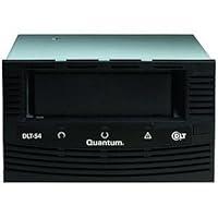 Algopix Similar Product 14 - Quantum 80016TB DLTS4 LVD SCSI Fh