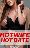 Algopix Similar Product 7 - Hotwife Hot Date