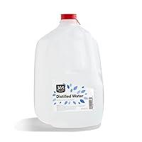 Algopix Similar Product 18 - 365 by Whole Foods Market Water