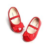 Algopix Similar Product 19 - THEE BRON Girls ToddlerLittle Kid