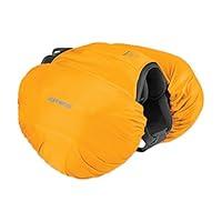 Algopix Similar Product 9 - RUFFWEAR  Hi  Dry Saddlebag Cover