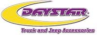 Algopix Similar Product 12 - Daystar Universal Lubrathane Poly Lube