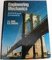 Algopix Similar Product 15 - Engineering Mechanics Statics 