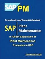 Algopix Similar Product 10 - Mastering SAP Plant Maintenance A