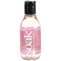 Algopix Similar Product 7 - Soak S06-12G 3oz-Celebration