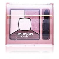 Algopix Similar Product 20 - Bourjois Coton Candy Lip Liner for