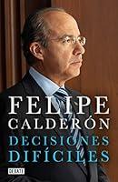 Algopix Similar Product 7 - Decisiones difíciles (Spanish Edition)