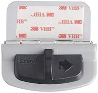 Algopix Similar Product 16 - Safety 1st Oven Door Lock, Decor