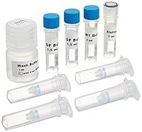 Algopix Similar Product 1 - IBI Scientific IB47010 GelPCR DNA