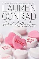 Algopix Similar Product 20 - Sweet Little Lies (L.A. Candy, 2)