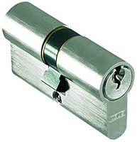 Algopix Similar Product 5 - Abus 1054 Profile Cylinder C 73 N 3030