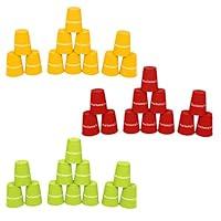 Algopix Similar Product 1 - Trademark Innovations Large 35 x 44