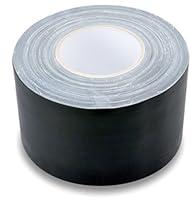 Algopix Similar Product 5 - Hosa Gaffer Tape  4 Inch x 60 Yards