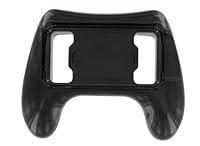 Algopix Similar Product 5 - Game Controller Grip for iPhone and