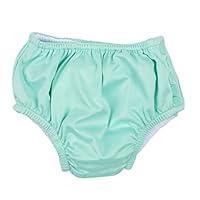 Algopix Similar Product 1 - Leveret Kids Baby Boys Girls Reusable