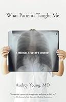 Algopix Similar Product 20 - What Patients Taught Me A Medical