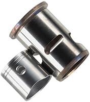 Algopix Similar Product 9 - OS Engines 23613000 21 VG Cylinder 