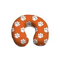 Algopix Similar Product 2 - Pegasus Sports NCAA Clemson Tigers