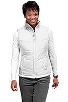 Algopix Similar Product 19 - Port Authority Womens Puffy Vest 3XL