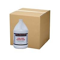 Algopix Similar Product 3 - Stone  Grout Intensive Cleaner Gal