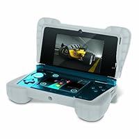 Algopix Similar Product 5 - Comfort Grip for Original 3DS Not the