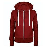 Algopix Similar Product 6 - Prime of Day Sales Today Casual Jackets