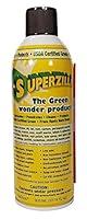 Algopix Similar Product 13 - 300 ML 1014 oz Aerosol Can of