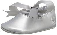 Algopix Similar Product 18 - Ralph Lauren Layette Briley Ballet