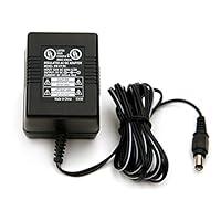 Algopix Similar Product 13 - DAddario Accessories PWCT9V DC Power