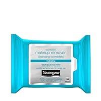 Algopix Similar Product 20 - Neutrogena Hydrating Makeup Remover