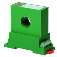 Algopix Similar Product 16 - CR Magnetics CR4220600 LoopPowered AC