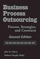 Algopix Similar Product 7 - Business Process Outsourcing 22nd