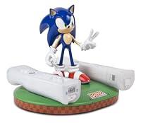 Algopix Similar Product 7 - Mad Catz Hedgehog Inductive Charger for