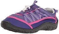 Algopix Similar Product 12 - Northside Brille IIT Water Shoe