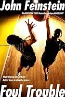 Algopix Similar Product 8 - Foul Trouble