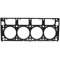 Algopix Similar Product 9 - FEL-PRO 1160 R-053 Head Gasket