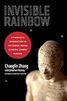 Algopix Similar Product 1 - Invisible Rainbow A Physicists