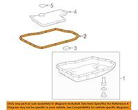 Algopix Similar Product 17 - 35168-08010